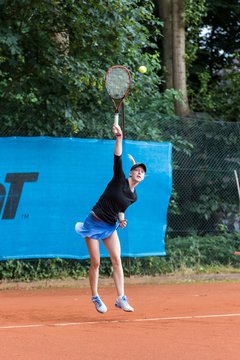 Bild 295 - Norderstedt Open